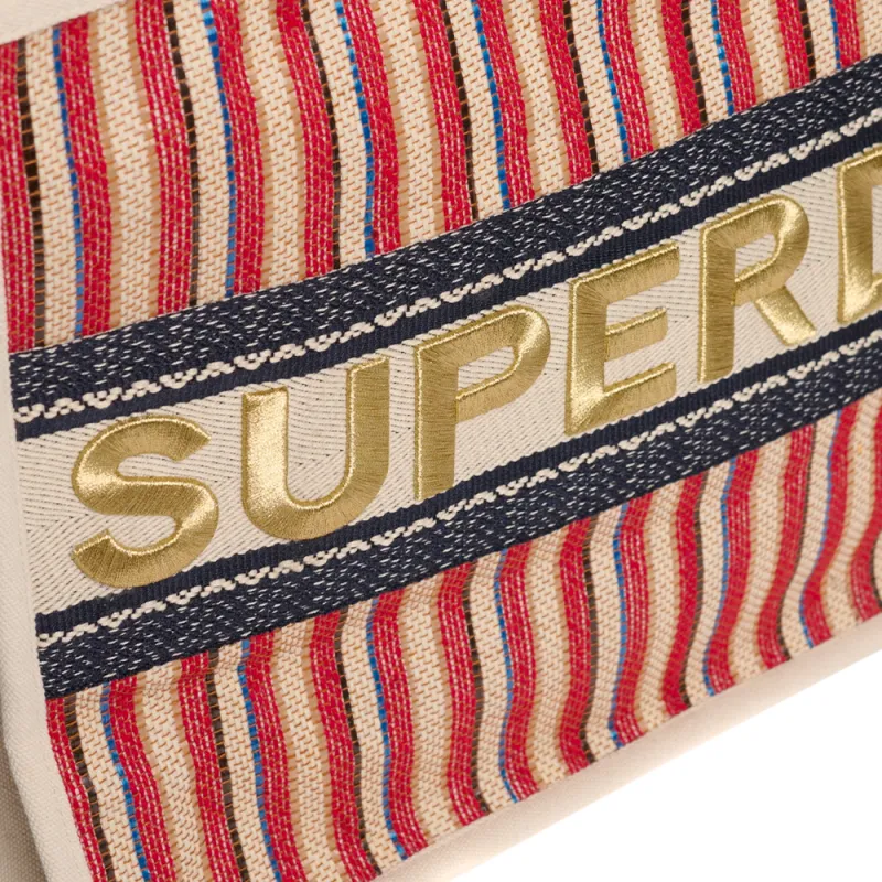 PARTNER: CREATION ref W9110411A-F1X