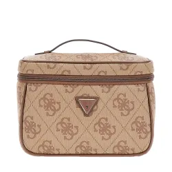 PARTNER: CREATION ref TWOB8688039-LGW