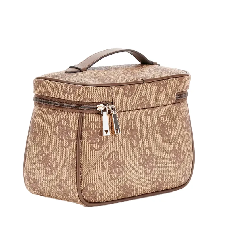 PARTNER: CREATION ref TWOB8688039-LGW