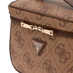 PARTNER: CREATION ref TWOB8688039-LGW