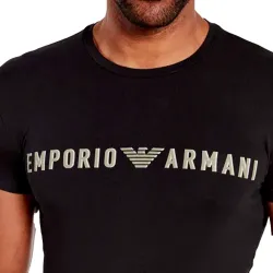 PARTNER: CREATION ref EM000375AF10772-UC001