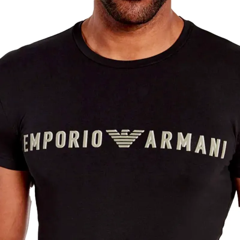 PARTNER: CREATION ref EM000375AF10772-UC001