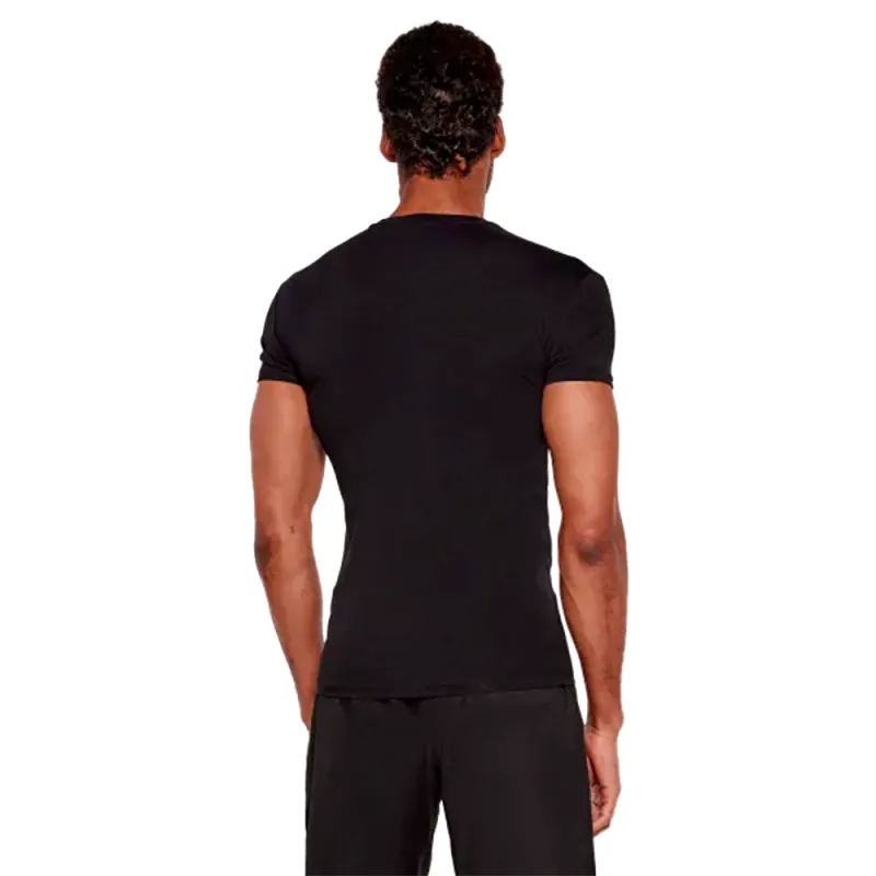 PARTNER: CREATION ref EM000375AF10772-UC001