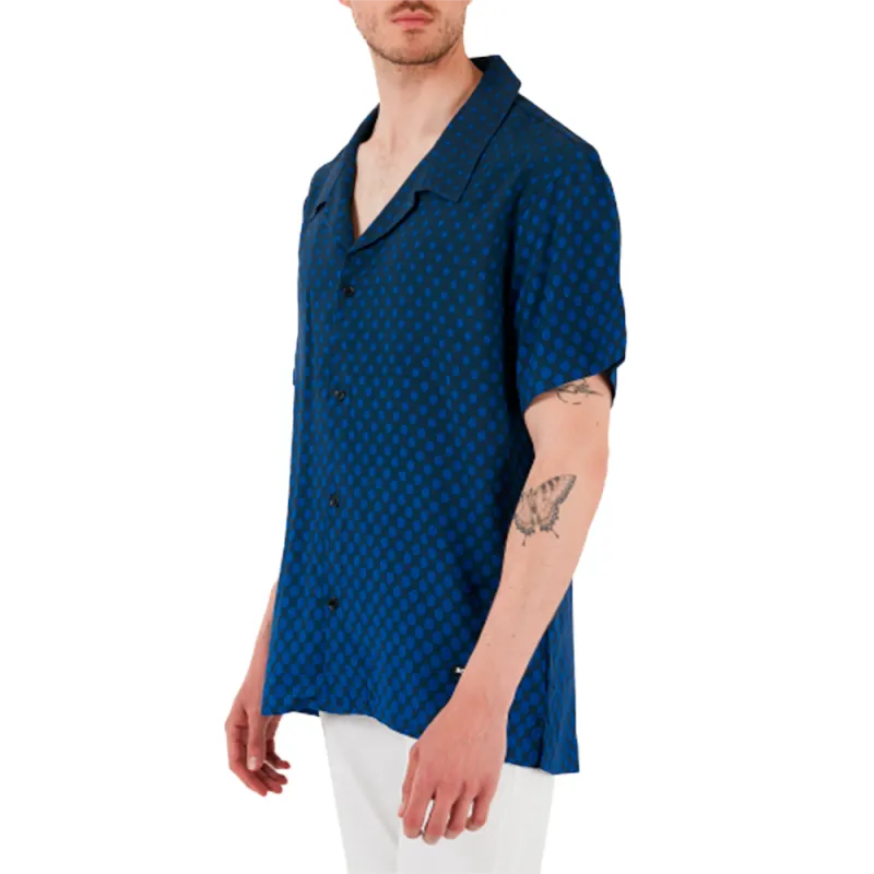 PARTNER: CREATION ref 50535793-413