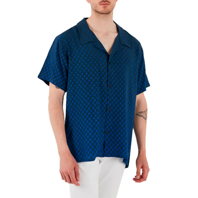 PARTNER: CREATION ref 50535793-413