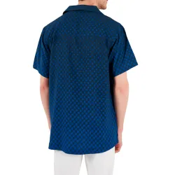 PARTNER: CREATION ref 50535793-413