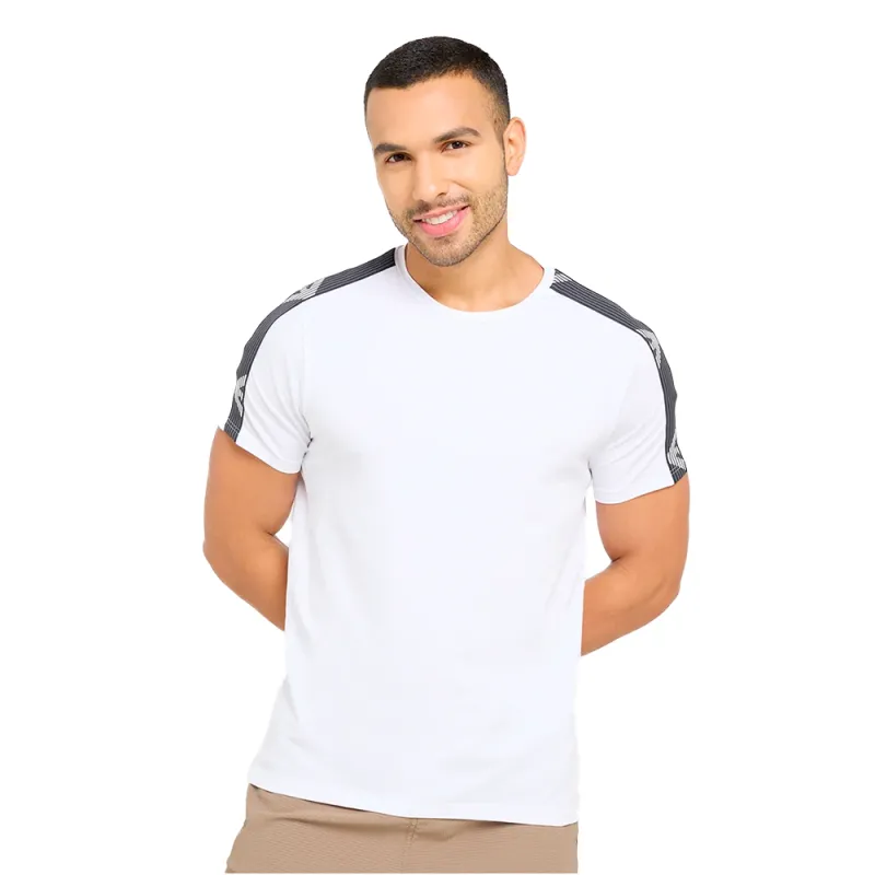 PARTNER: CREATION ref EM000377AF10773-U0002