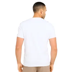 PARTNER: CREATION ref EM000377AF10773-U0002