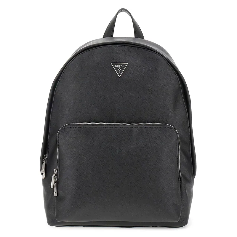 PARTNER: CREATION ref HMMISAP5219-KRE