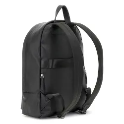 PARTNER: CREATION ref HMMISAP5219-KRE