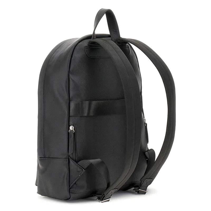 PARTNER: CREATION ref HMMISAP5219-KRE