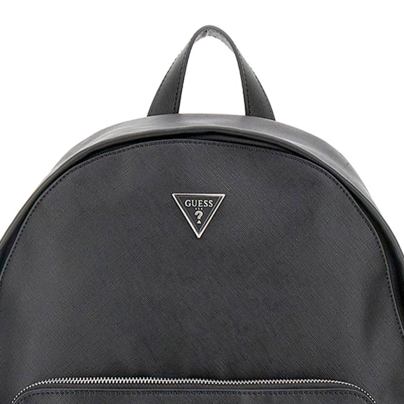 PARTNER: CREATION ref HMMISAP5219-KRE