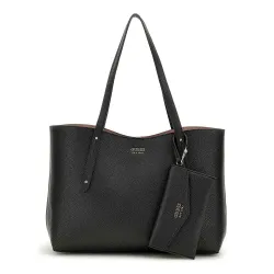 PARTNER: CREATION ref HWPG9648230-BLA