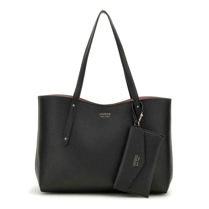 PARTNER: CREATION ref HWPG9648230-BLA