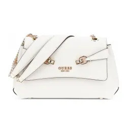 PARTNER: CREATION ref HWVG9639210-BON