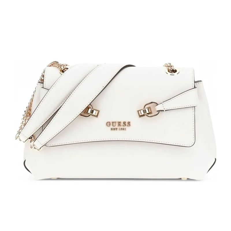 PARTNER: CREATION ref HWVG9639210-BON