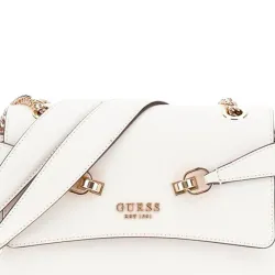 PARTNER: CREATION ref HWVG9639210-BON