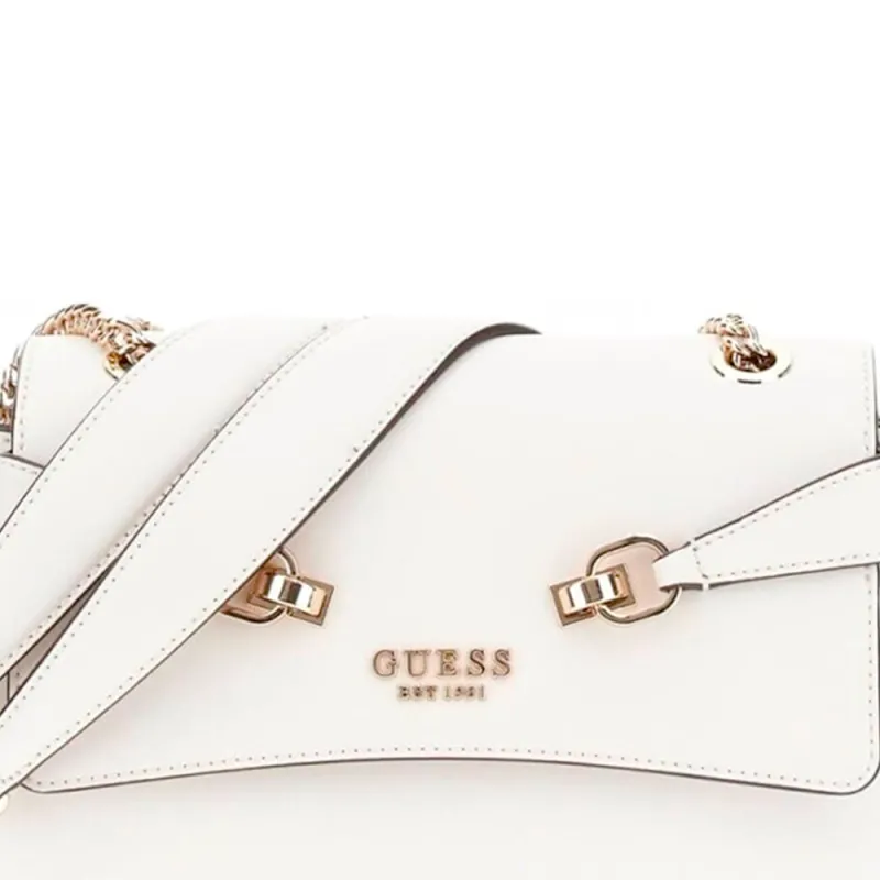 PARTNER: CREATION ref HWVG9639210-BON