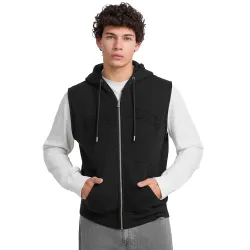 PARTNER: CREATION ref M5GQ28-JBLK