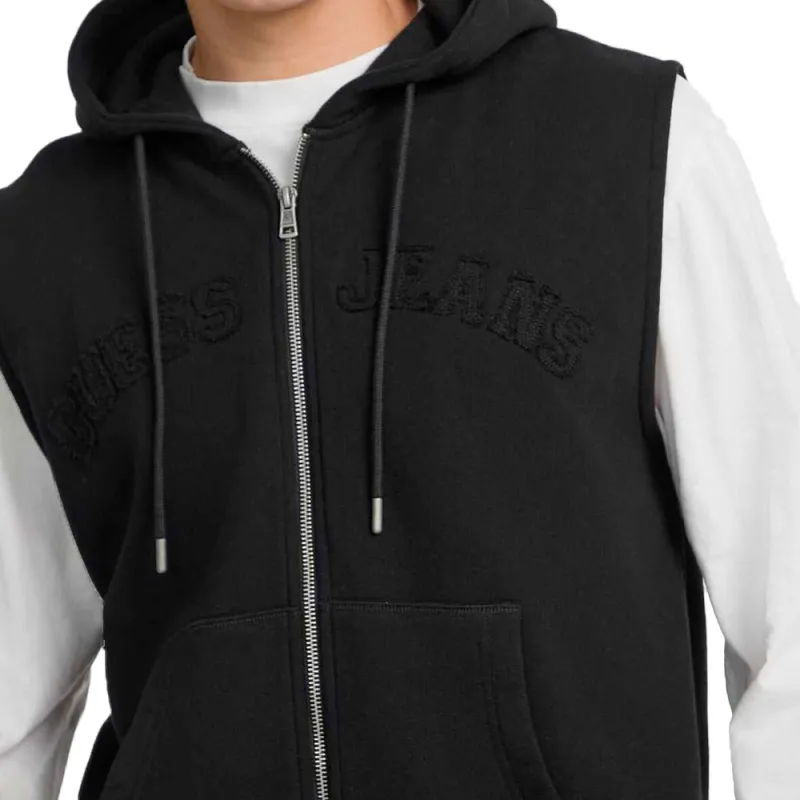 PARTNER: CREATION ref M5GQ28-JBLK