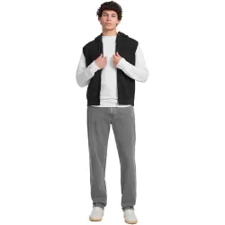 PARTNER: CREATION ref M5GQ28-JBLK