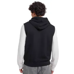 PARTNER: CREATION ref M5GQ28-JBLK