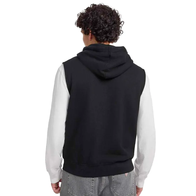 PARTNER: CREATION ref M5GQ28-JBLK