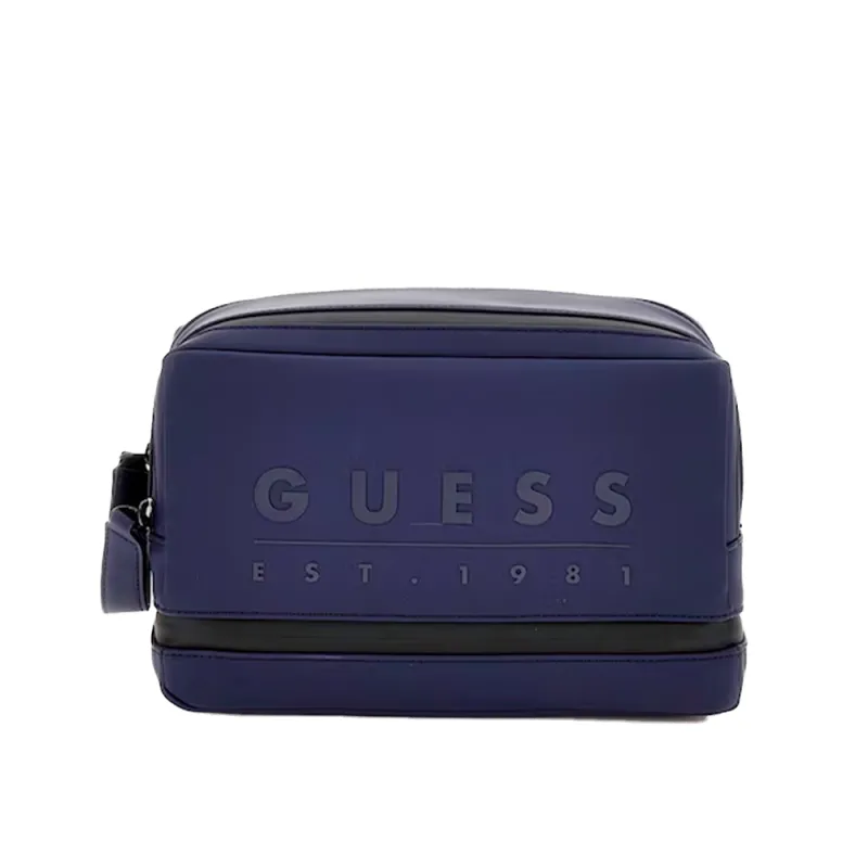 PARTNER: CREATION ref PMGIWRP5236-DBU