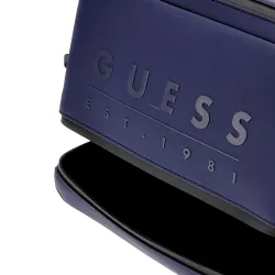 PARTNER: CREATION ref PMGIWRP5236-DBU