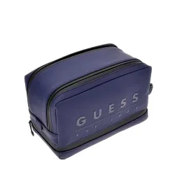 PARTNER: CREATION ref PMGIWRP5236-DBU