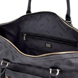 Weekender Duffel