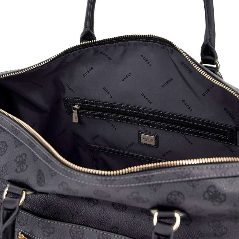 Weekender Duffel