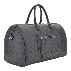 Weekender Duffel