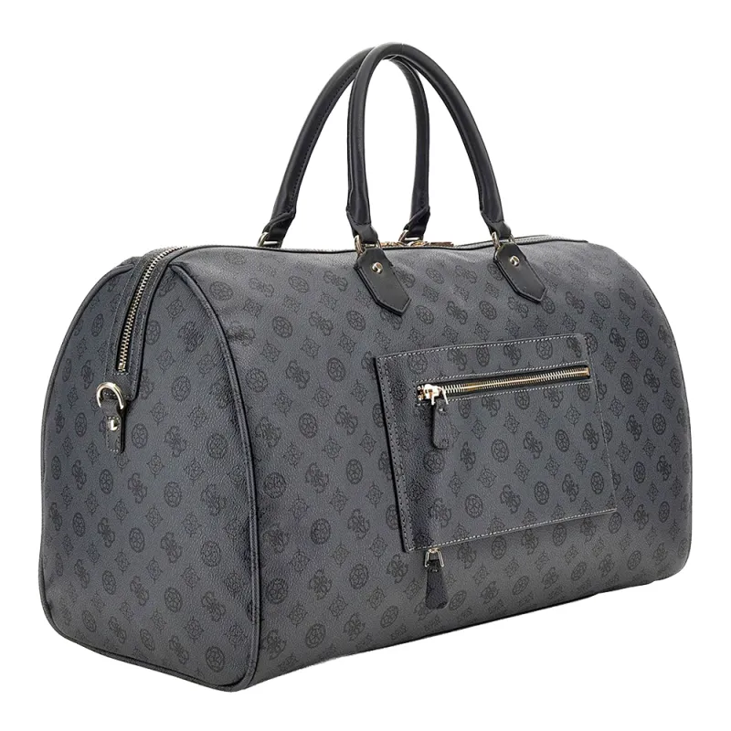 PARTNER: CREATION ref TWHP7452416-CHC