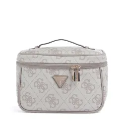 PARTNER: CREATION ref TWOB8688039-DKO