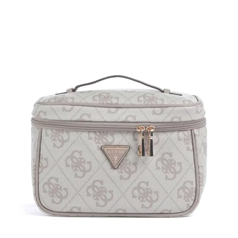 PARTNER: CREATION ref TWOB8688039-DKO