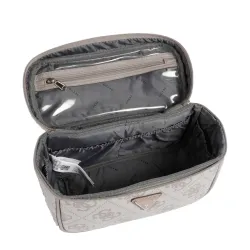 PARTNER: CREATION ref TWOB8688039-DKO