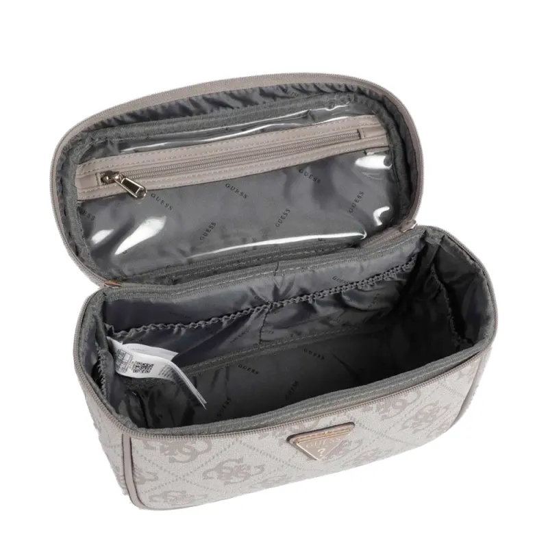 PARTNER: CREATION ref TWOB8688039-DKO