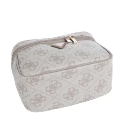 PARTNER: CREATION ref TWOB8688039-DKO