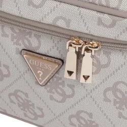 PARTNER: CREATION ref TWOB8688039-DKO