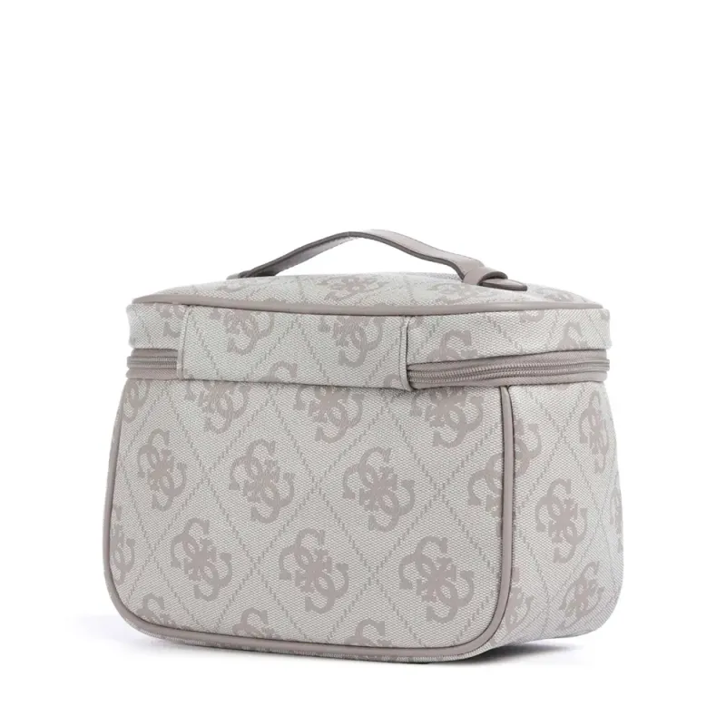 PARTNER: CREATION ref TWOB8688039-DKO