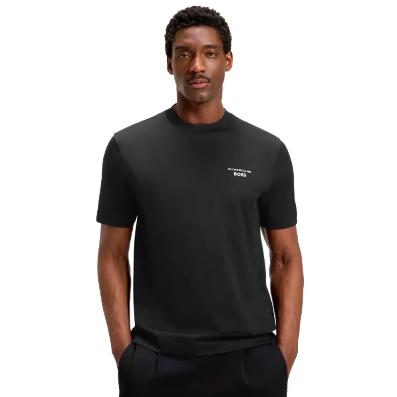 PARTNER: CREATION ref 50543200-001