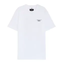 PARTNER: CREATION ref 50543200-100