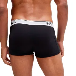 PARTNER: CREATION ref 50475274-994