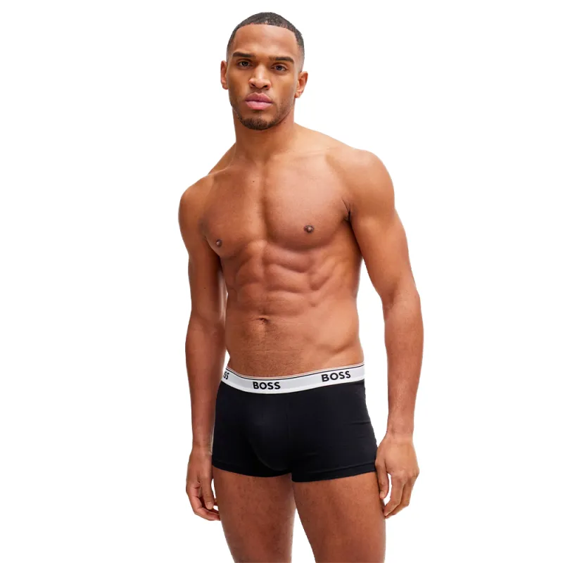 PARTNER: CREATION ref 50475274-994