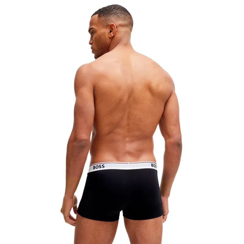 PARTNER: CREATION ref 50475274-994