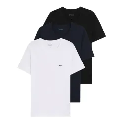 PARTNER: CREATION ref 50475284-984