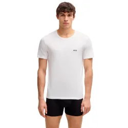 PARTNER: CREATION ref 50475284-984