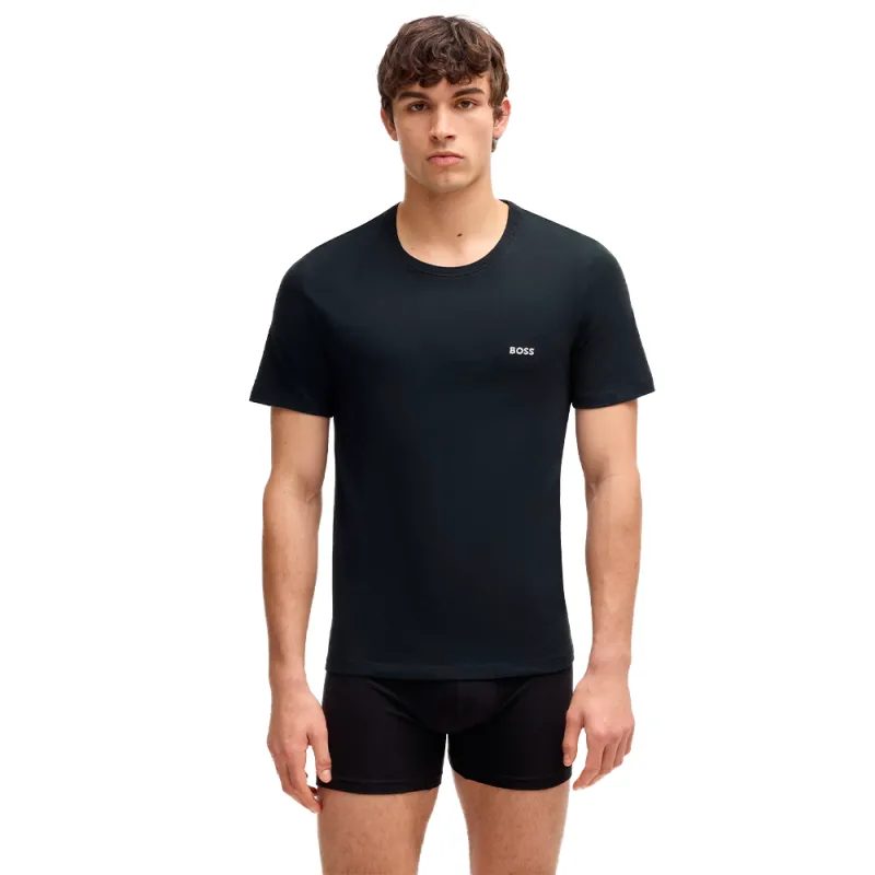 PARTNER: CREATION ref 50475284-984