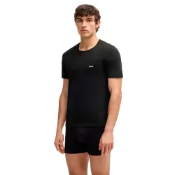 PARTNER: CREATION ref 50475284-984